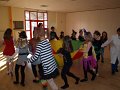 Fasching OTG 046